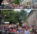 Rudolstad2013   061